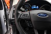 Ford Focus 1.5 TDCi