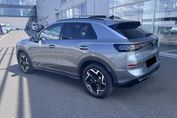 Volkswagen T-Roc R-Line 1.5 eTSI DSG