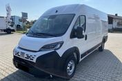 Fiat Ducato Maxi L4H2