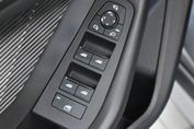 BMW Seria 2 Gran Coupe 220