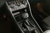 Skoda Kodiaq 2.0 TDI 4x2 Style DSG