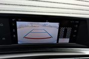 Peugeot 3008 ALLURE 1.2 mHEV e-DCS6