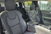 Volvo V60 B4 B Plus Dark