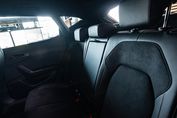 Cupra Formentor 2.0 TSI 4Drive DSG