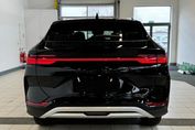 BYD Seal U DM-i Design AWD