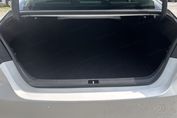 Toyota Camry Executive 2.5 Hybrid  CVT