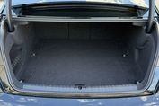 Audi A6 40 TDI mHEV S tronic