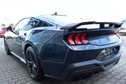 Ford Mustang Dark Horse aut 5.0 Ti-VCT V8