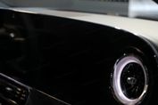 Mercedes CLA 200 4-Matic AMG Line