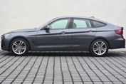 BMW Seria 3 320d xDrive Sport Line sport-aut
