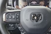 Dodge RAM 1500 4x4