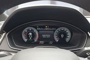 Audi Q5 quattro 40 TDI quattro S Line