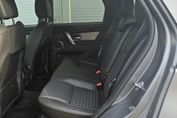Land Rover Discovery Sport Dynamic SE aut