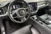 Volvo S60 B4 B Inscription