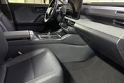 Toyota RAV4 Executive 2.5 Hybrid Dynamic Force AWD