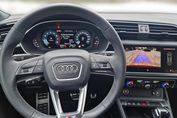 Audi Q3 Sportback 40 TFSI quattro S Line