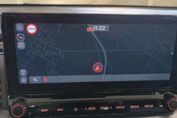 Kia Ceed 1.5 t-Gdi Gt Line Dct