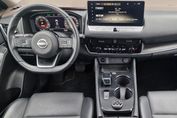 Nissan X-Trail 1.5 VC-T e-POWER Tekna e-4ORCE
