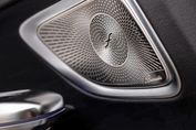 Mercedes CLE AMG 53 4-Matic+