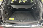 Mercedes GLB 200