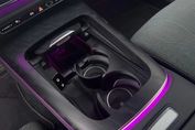 Mercedes E Klasa 220 d 4MATIC Avantgarde