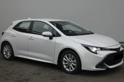 Toyota Corolla Comfort 1.8 Hybrid