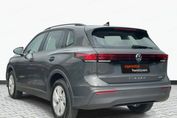 Volkswagen Tiguan 1.5 eTSI Life DSG
