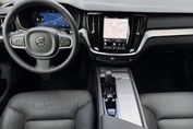 Volvo V60 B4 B Core aut