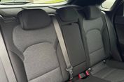 Hyundai i30 1.0 T-GDI Smart DCT