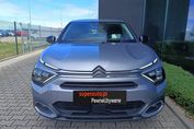 Citroen C4 PureTech Shine S&S