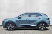 Kia Sportage 1.6 T-GDI Business Line 2WD