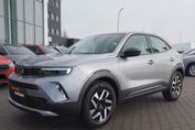 Opel Mokka 1.2 T