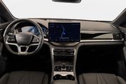 BYD Seal U 1.5 DM-i AWD
