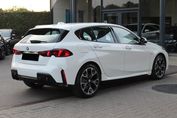 BMW Seria 1 116 M Design