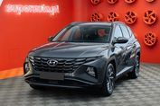 Hyundai Tucson Smart  1.6 T-GDi DCT