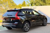 Volvo XC60 B4 D AWD Plus Dark\