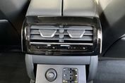 Audi A8 L 60 TFSI mHEV Quattro Tiptr.