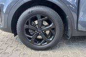 Kia Sportage 1.6 T-GDI Black Edition 2WD DCT