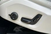 Volvo XC60 B5 D AWD Inscription