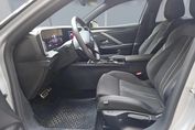 Opel Astra 1.5 Cdti Gs S&S