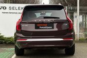 Volvo XC90 T8 AWD Plug-In Hybrid Ultra Bright 7os