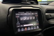 Jeep Renegade 1.3 GSE T4 Turbo PHEV 4xe Limited S&S