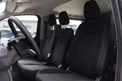 Ford Transit Custom 320 L2H1 Trend Zabudowa Brygadowa A8 AWD