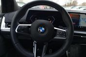 BMW Seria 2 220d mHEV aut