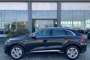 Audi Q5 TDI  quattro