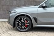 BMW X5 xDrive40i M Sport