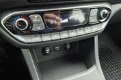 Hyundai i30 T-GDI Smart