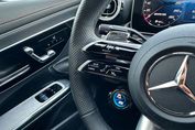Mercedes CLE AMG 53  4-Matic+