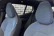 Volvo EX30 Twin Motor Performance Ultra