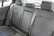 BMW Seria 5 520i M Sport